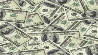 Μια «Περίεργη» Ληξιαρχική Πράξη Θανάτου...